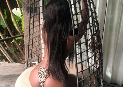 Elixir International Ebony Black Escort Girl Brussels and Antwerp . Escort Agency - Escort Agency Brussels - Black Escort Agency - Escort Brussels - Escort Tournai - Escort Lille - Black Escort Lille - Black Exclusive Escort International - No Escort Agency - Black Private Escort International - Girlfriend Experience - Black Hig End Escort International - Black Dinner Date Escort International - Black Luxurious Escort International - Black Independent Escort International - Brunette Escort International - Black Escort International - Black Travel Companion International - Black Exclusive Companion International - Black VIP Escort International - Black Fly Me To International Escort - Black International Escort - Black International Companion - Black Genuine Escort International - Verified Escort International - Escort Agency - Agence d'escortes - Escortbureau - Black Escort Mouscron - Black Escort Lille